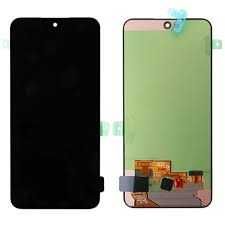 Wyświetlacz LCD do Samsung Galaxy A56 ORYGINALNY wymiana gratis
