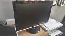 Monitor Samsung 223BW 22 cale
