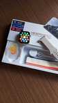 Smart Watch HK9 PRO MAX+