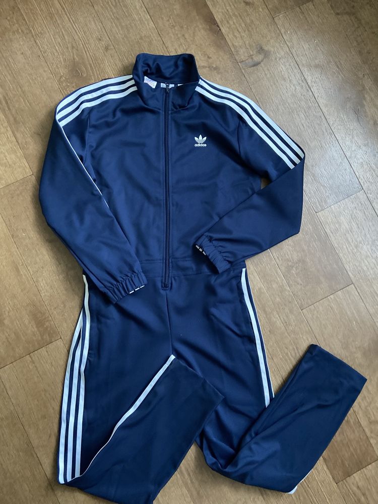 Комбінезон Adidas