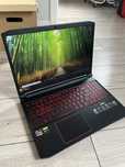 Laptop Acer Nitro 5