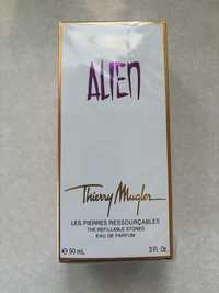 Alien perfum Thierry 90ml.