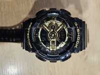Zegarek G-SHOCK GA-110GB
