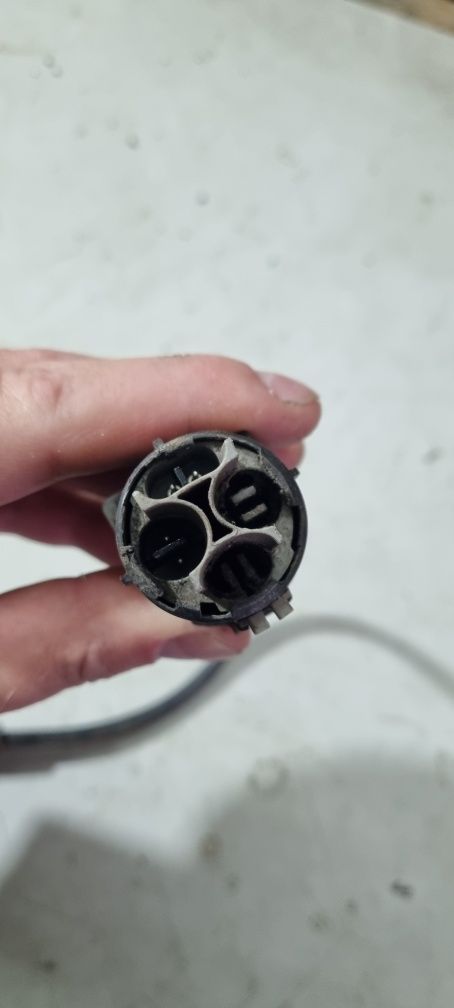 Kabel przewód instalacja ids abs HYX opel vectra c signum 1.8 2.2 1.9
