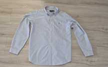 Koszula Ralph Lauren XXL