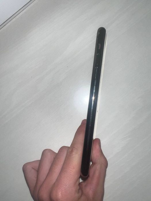 Продається iPhone 11 pro max