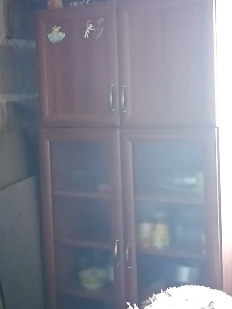 Oddam wszystko ze zdjęcia