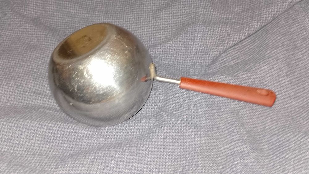 Турки турка  ддя варки кофе нержавейка