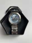 Годинник Casio G-SHOCK Classic GM-2110D-2AER