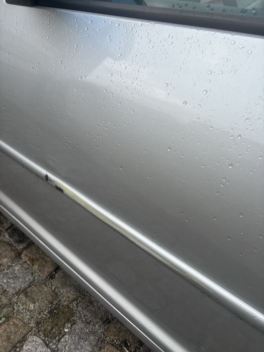 Vw Golf Iv 1.9 TDI 110Cv