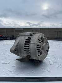 Toyota Yaris Verso 99-05 alternator 1.3 27060-21020