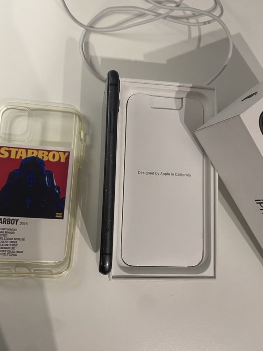 Iphone 11 Super Stan