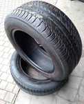 opony 2 sztuki 235/55/17 r kleber dynax hp3 rok 17 2 SZTUKI
