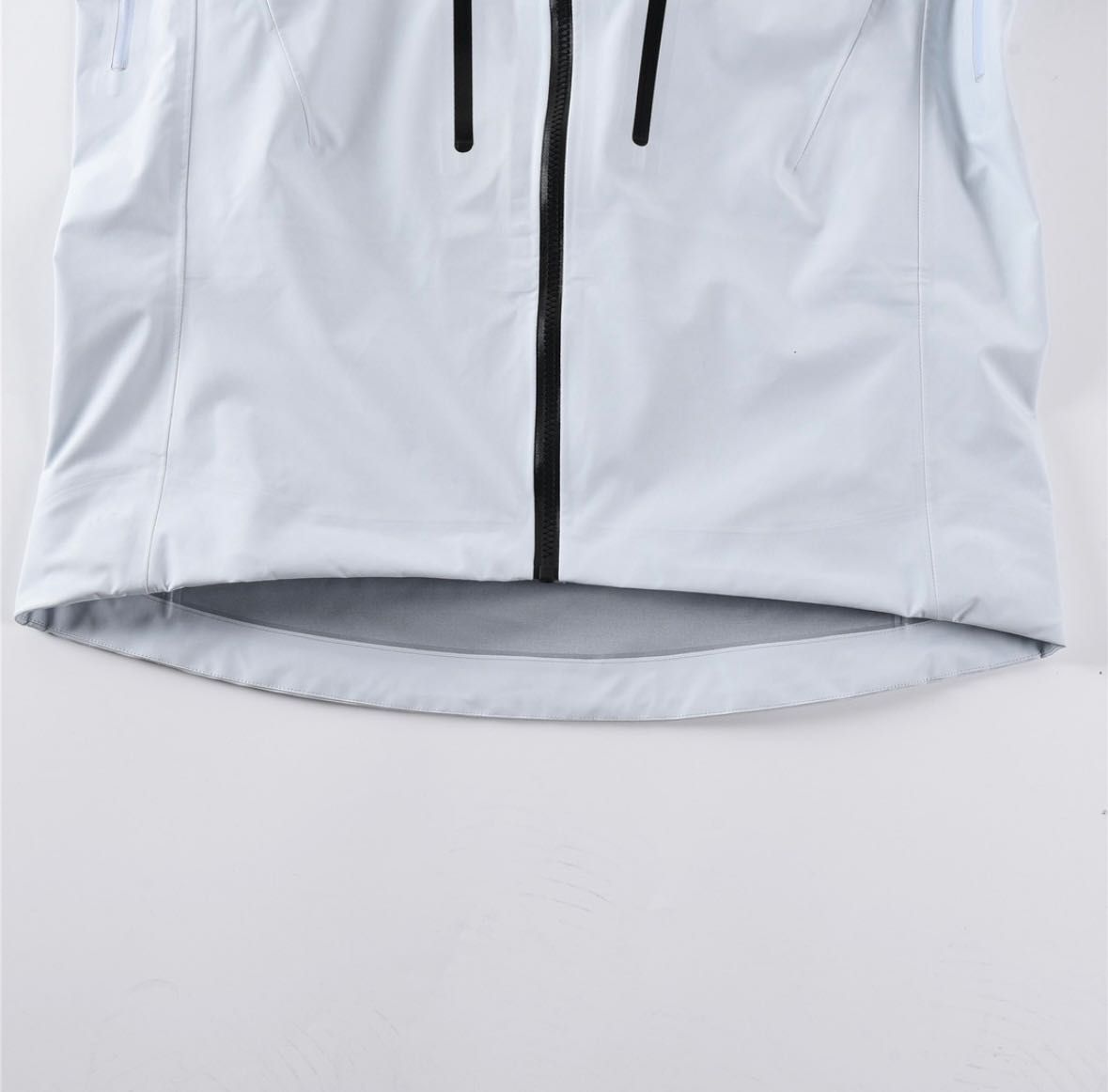 ARC'TERYX BETA LT GOE-TXE
Jacket-Men's cópia de alta qualidade
