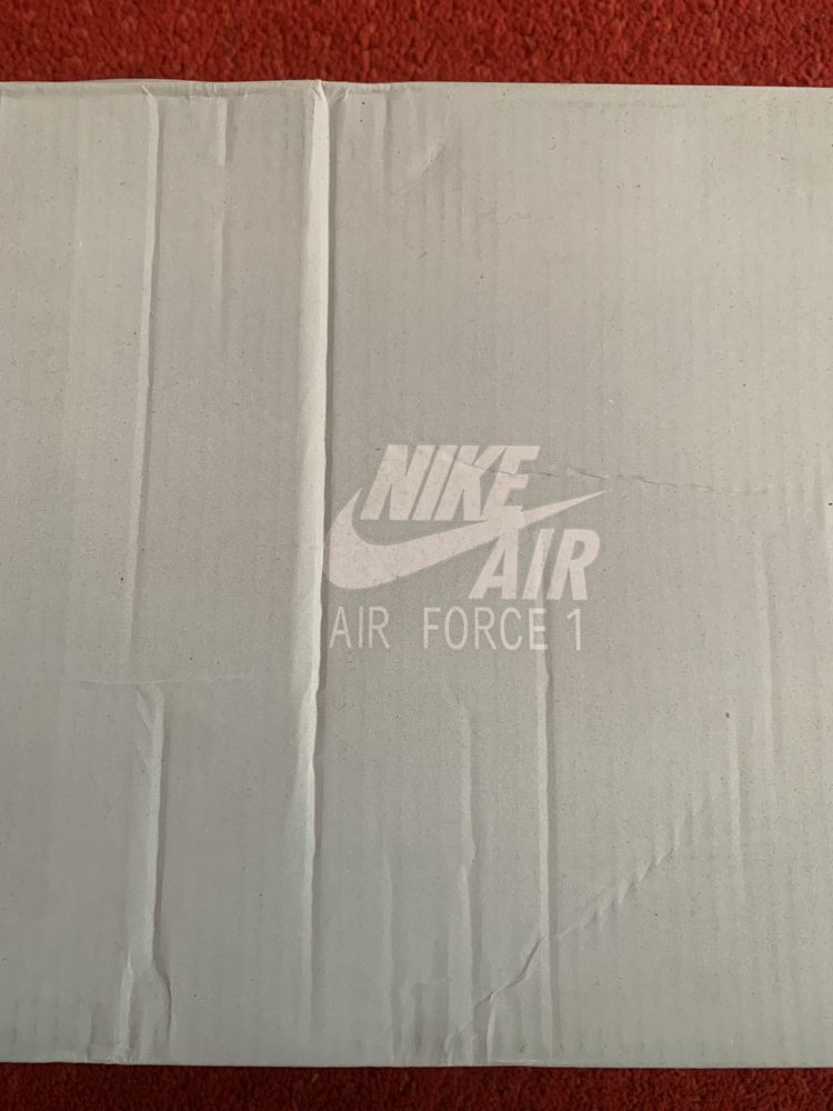 Air Force 1 ‘44