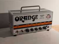 Orange Terror Bass 500w