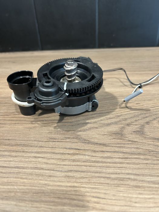 Młynek kawy saeco exprelia