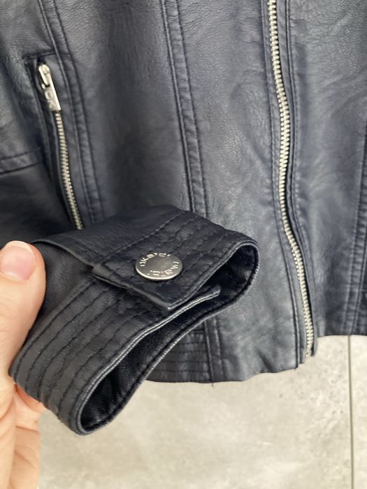 Kurtka marynarka okaidi 152