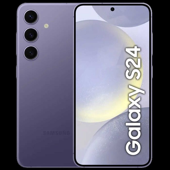 Bateria na Samsung S24/S24 Plus/S24 Ultra - Serwis Blue City