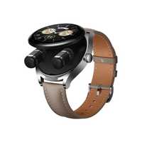 Smartwatch Huawei Watch Buds ( Buds Integrados ) Novo