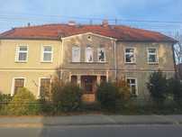 Środa Śląska/ 4 pokoje, zielona okolica, okazyjna cena!