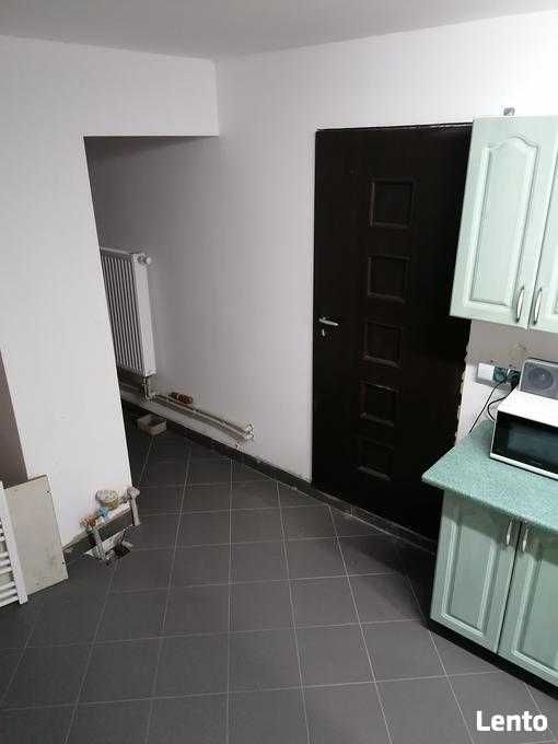 Хостел/ проживання співробітників/Hostel/ Pokój do wynajęcia