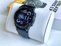 [NOVO] Smartwatch Zeblaze Ares 3 Pro (Preto)