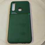 Etui na telefon Redmi Note note 8t