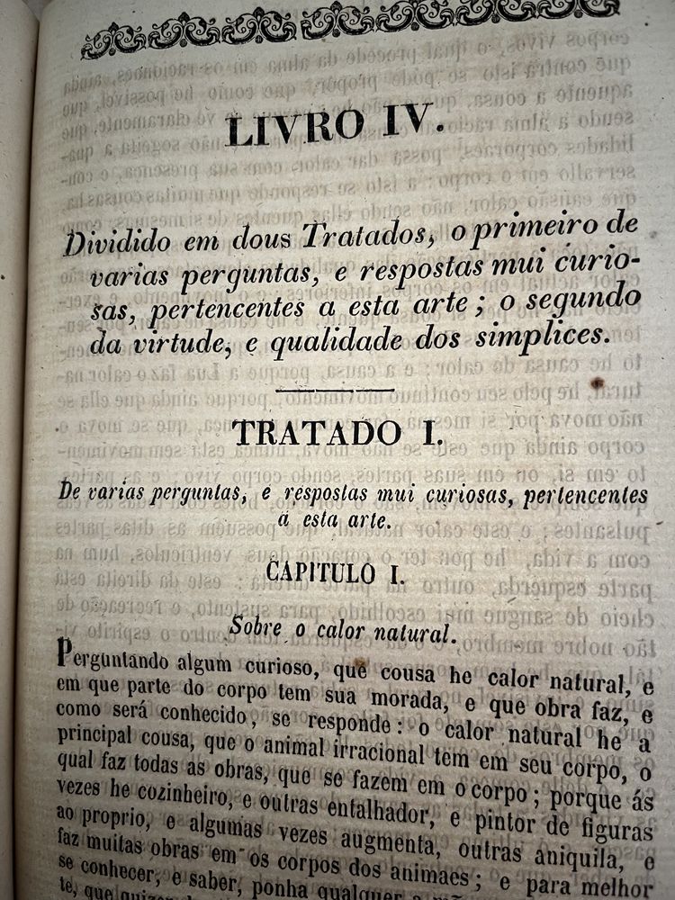 Ramos, Alexandre Dias. Thesouro Lavradores nova alveitaria gado vacum