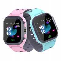 Smartwatch nowy  dla dziecka