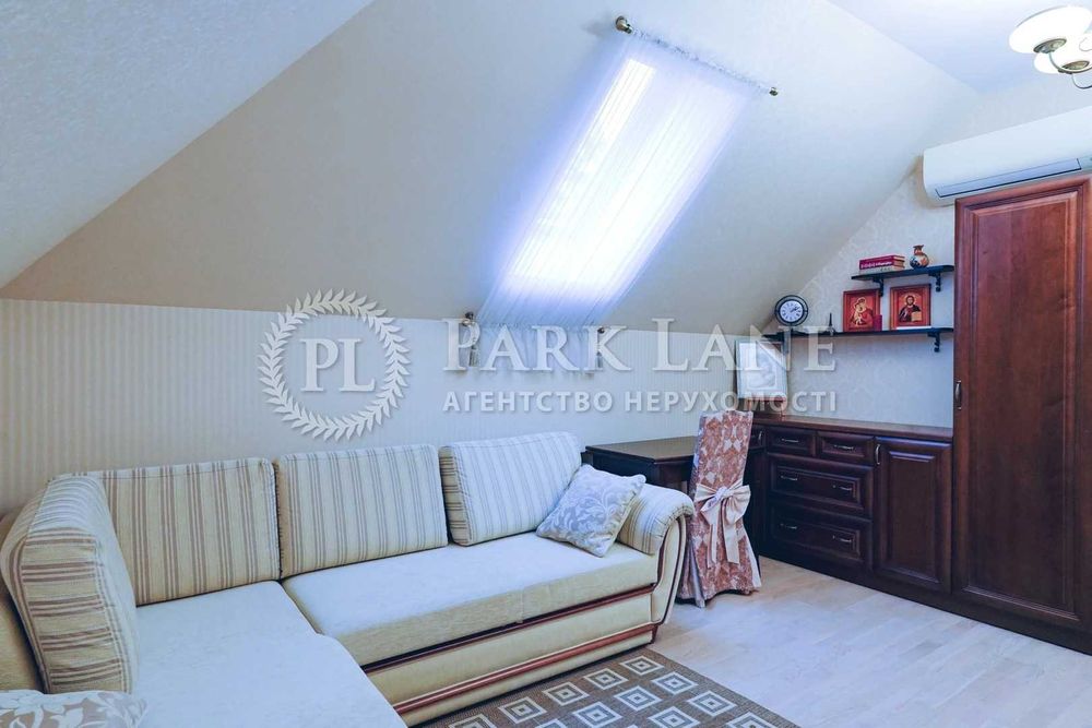 Продаж шикарного будинку серед сосен!Баня,барбекю,18 соток,Лебедівка