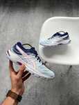Оригінал! Волейбольні кросівки Asics Gel-Beyond 6 38р 24см