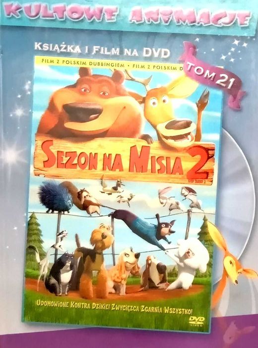 308 DVD Sezon na Misia 2 (DP) (14)