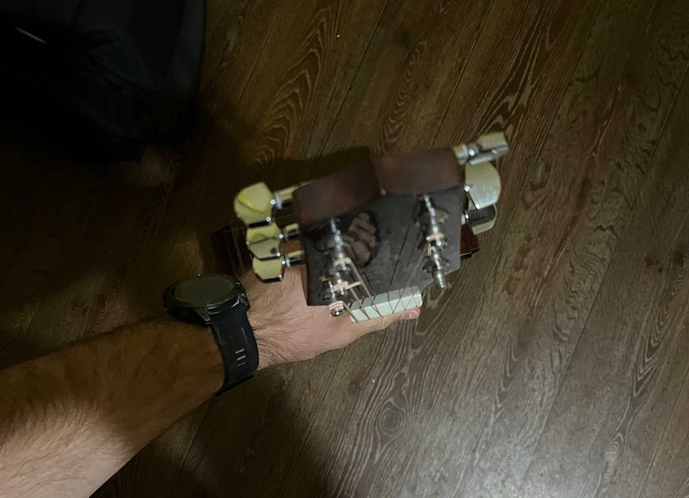 Takamine GN15CE NAT акустична гітара + чохол, струни, каподастр