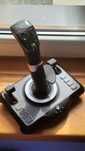 Turtle Beach VelocityOne Flightstick