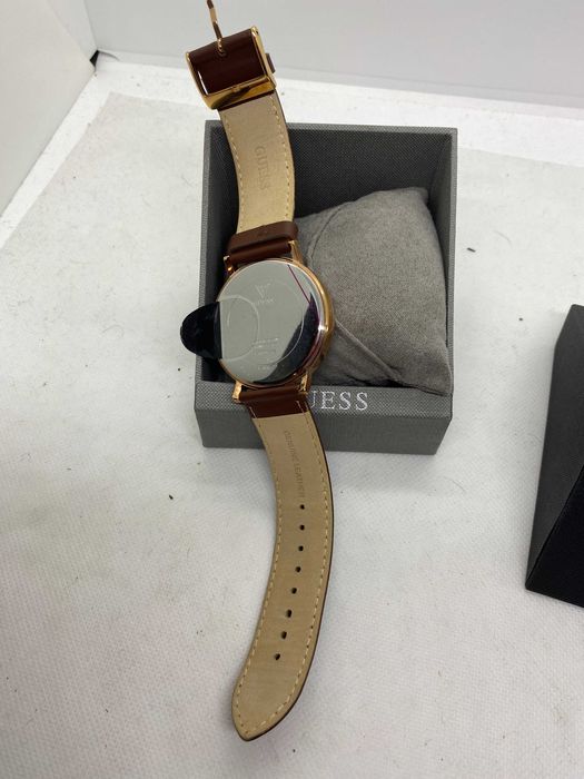 guess gw 0009G2 supernova zegarek