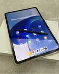 Tablet Xiaomi Pad 6S Pro | 12,4" | 3K 144hz 8GB | Rysik | Zamiana iPad