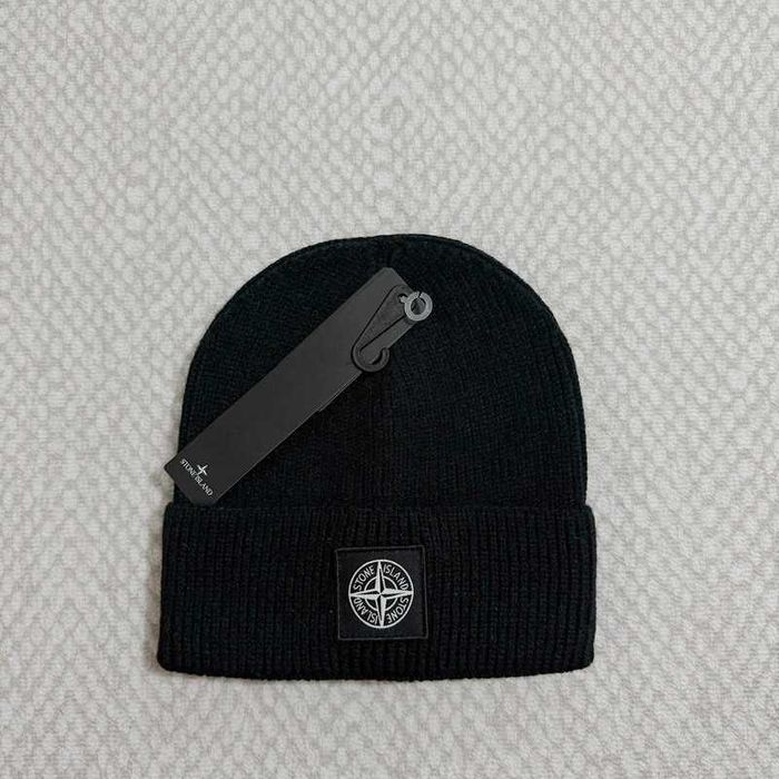 Gorro Stone Island