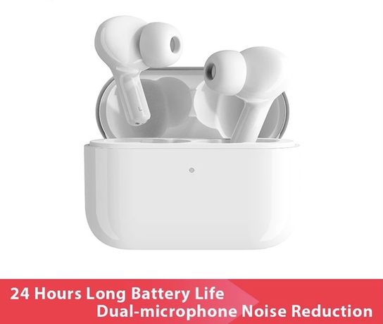 Auriculares Honor Choise Earbuds x1