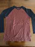 T-shirt Billabong