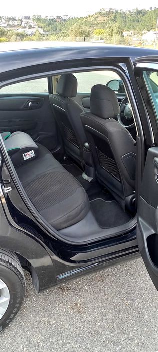 Procuras carro de qualidade? Entao achou.