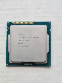 Intel Core I7-3770k