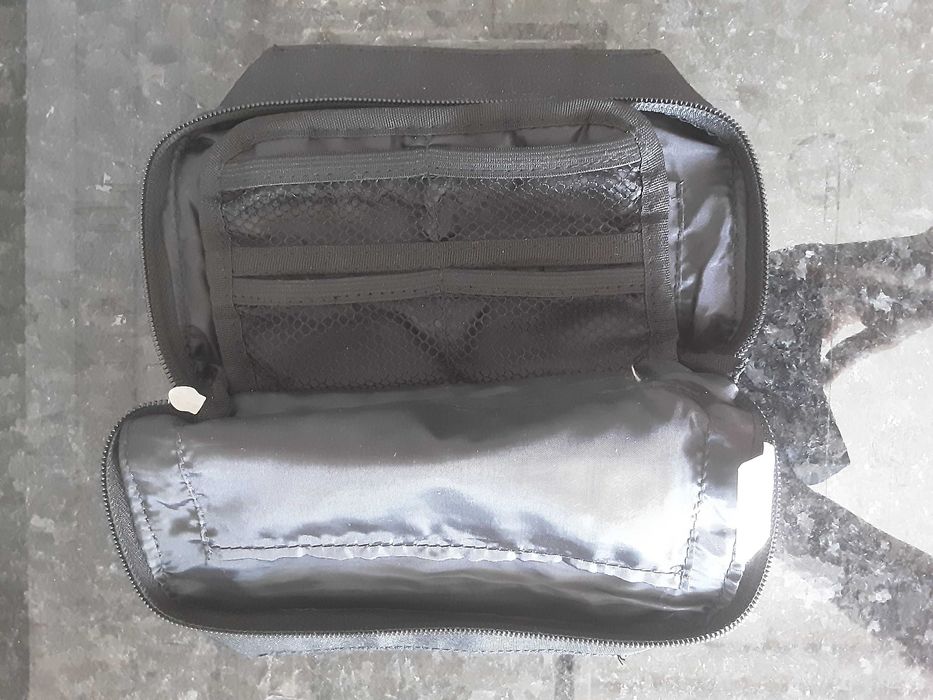 Bolsa Oriflame (Como NOVA!)