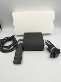 Na Lewara Dekoder TV Smart 4K Box