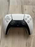 Pad DualSense Playstation 5 pad do Ps5 nowy