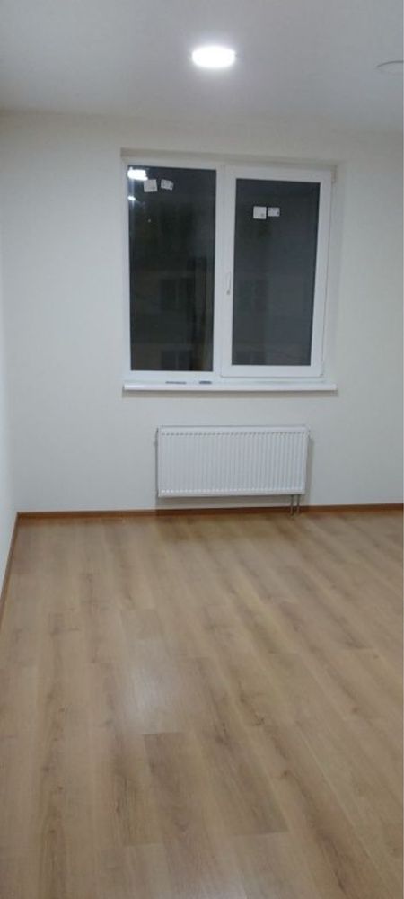 Продам квартиру в ЖК Гидропарк