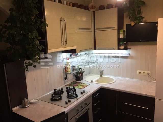 Шумського 10, 3-кімн.квартира, якісний ремонт