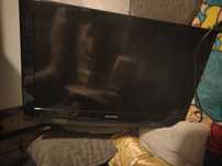 TV Telewizor Samsung 32cale - LE32B350 - 32'