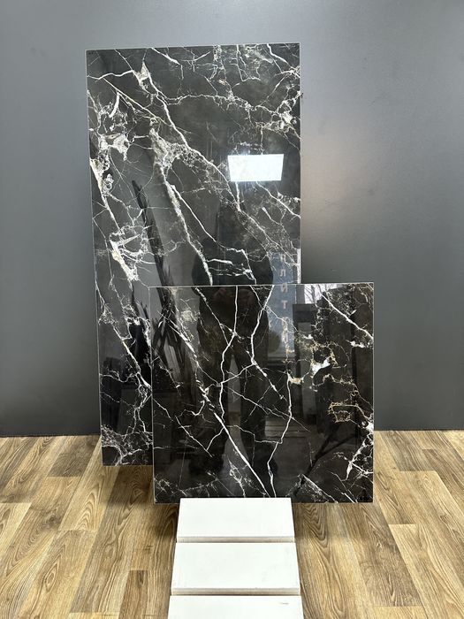 Плитка для ванної , кухні