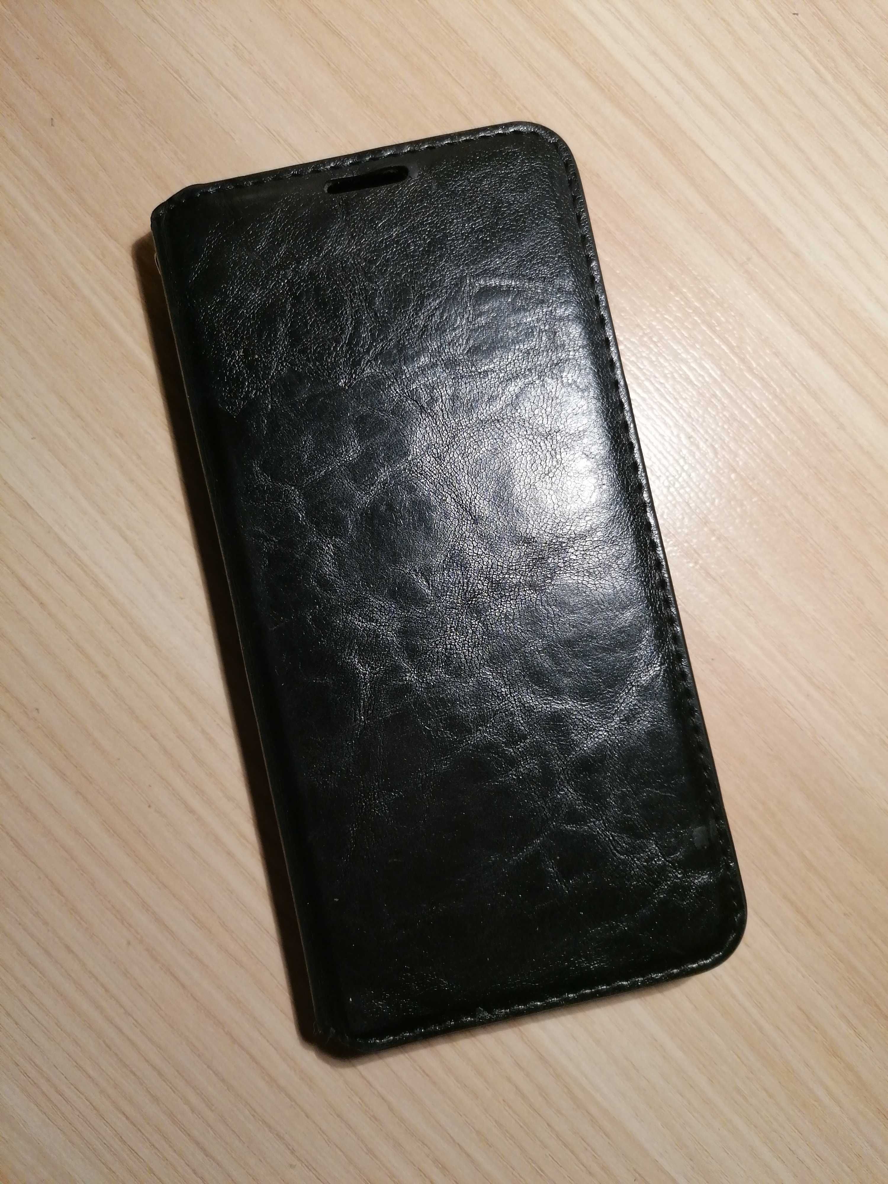 Etui pokrowiec na Samsung  Galaxy M31